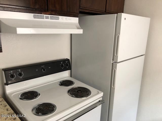 107 West Rillito Street, Unit 101 Tucson, AZ 85705 - Photo 13 of 19