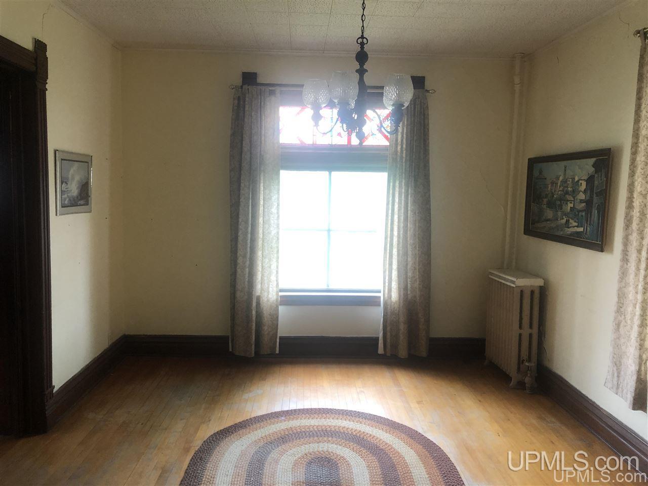 618 North 3rd Street Ishpeming, MI 49849 - Photo 15 of 38