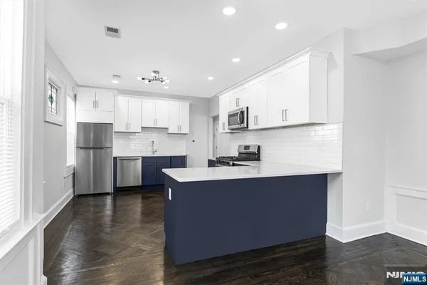$1,199,000 | 25 Waldo Avenue, Bloomfield, NJ 07003