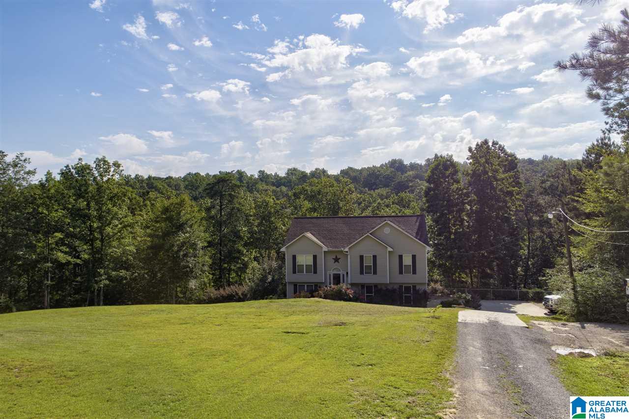 2277 Mt View Road Hayden, AL 35079 - Photo 45 of 46