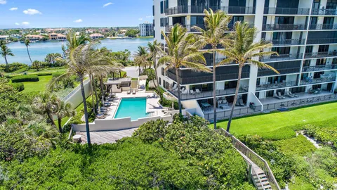 $3,450,000 | 19750 South Beach Road, Unit 6050, Jupiter, FL 33469