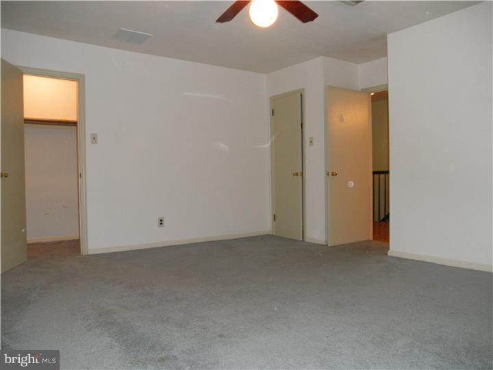 14 Little Mill Road Laurel Springs, NJ 08021 - Photo 14 of 23 Bedroom 2