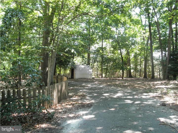 14 Little Mill Road Laurel Springs, NJ 08021 - Photo 23 of 23 Exterior Side