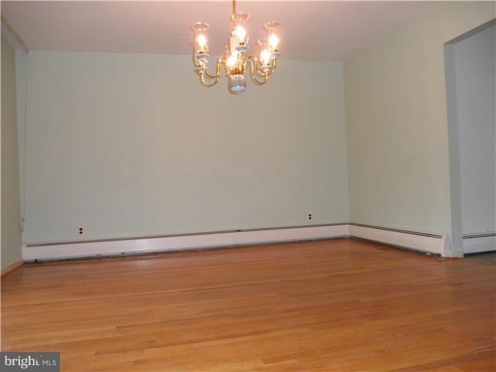 14 Little Mill Road Laurel Springs, NJ 08021 - Photo 8 of 23 Dining Room
