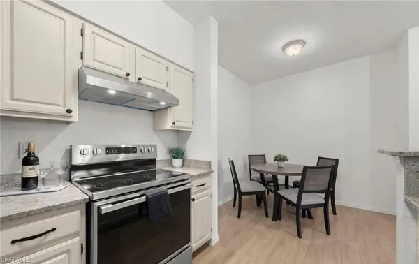 $1,600 | 23500 Walden Center Drive, Unit 206, Estero, FL 34134