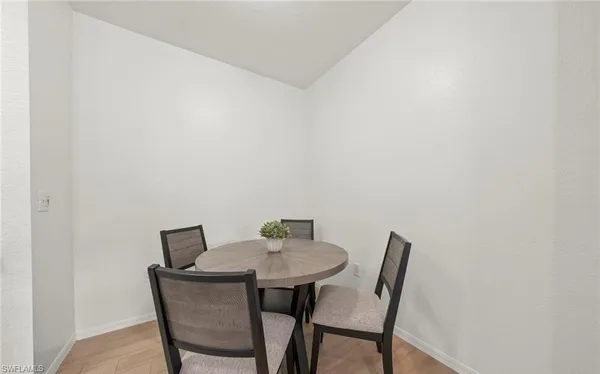 $1,600 | 23500 Walden Center Drive, Unit 206, Estero, FL 34134