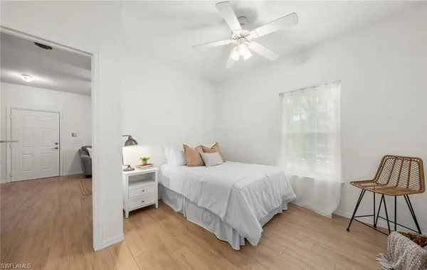 $1,600 | 23500 Walden Center Drive, Unit 206, Estero, FL 34134