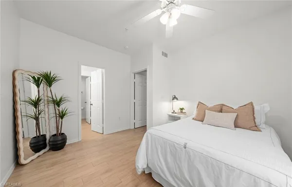 $1,600 | 23500 Walden Center Drive, Unit 206, Estero, FL 34134