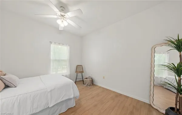 $1,600 | 23500 Walden Center Drive, Unit 206, Estero, FL 34134