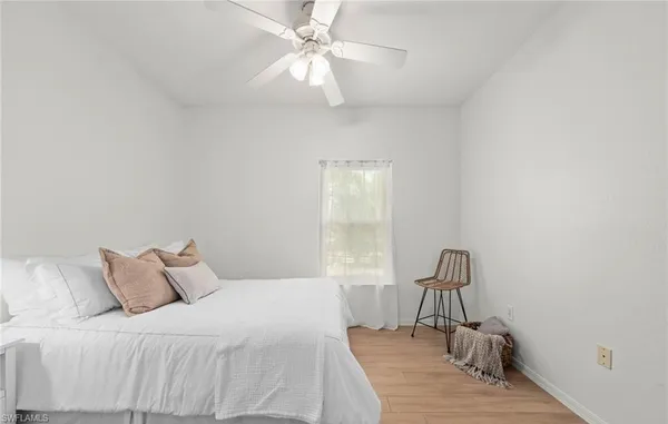 $1,600 | 23500 Walden Center Drive, Unit 206, Estero, FL 34134