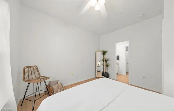 $1,600 | 23500 Walden Center Drive, Unit 206, Estero, FL 34134