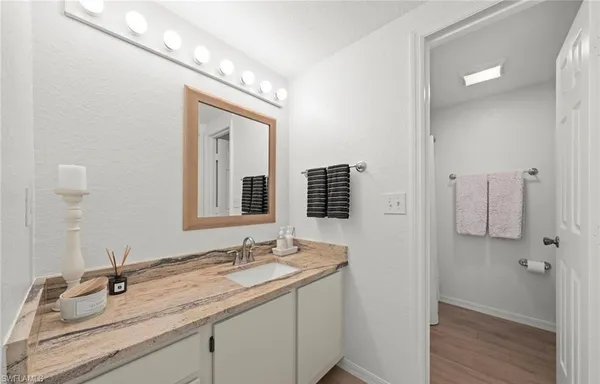 $1,600 | 23500 Walden Center Drive, Unit 206, Estero, FL 34134