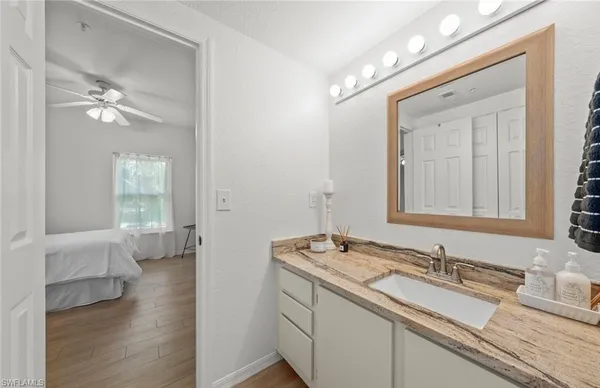 $1,600 | 23500 Walden Center Drive, Unit 206, Estero, FL 34134