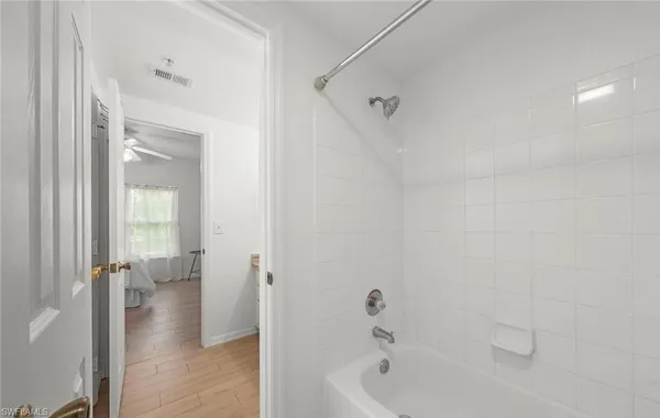 $1,600 | 23500 Walden Center Drive, Unit 206, Estero, FL 34134