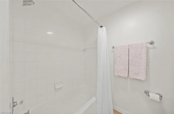 $1,600 | 23500 Walden Center Drive, Unit 206, Estero, FL 34134