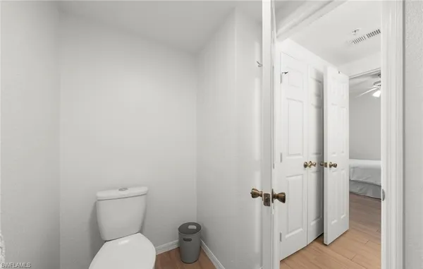 $1,600 | 23500 Walden Center Drive, Unit 206, Estero, FL 34134