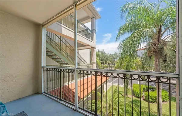 $1,600 | 23500 Walden Center Drive, Unit 206, Estero, FL 34134