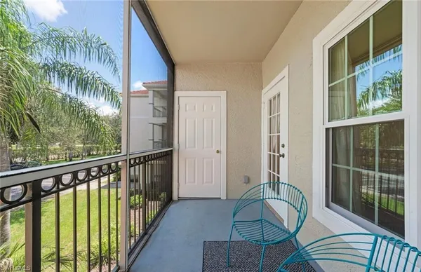 $1,600 | 23500 Walden Center Drive, Unit 206, Estero, FL 34134