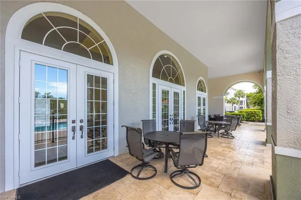 $1,600 | 23500 Walden Center Drive, Unit 206, Estero, FL 34134