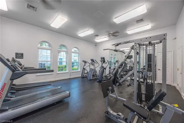 $1,600 | 23500 Walden Center Drive, Unit 206, Estero, FL 34134