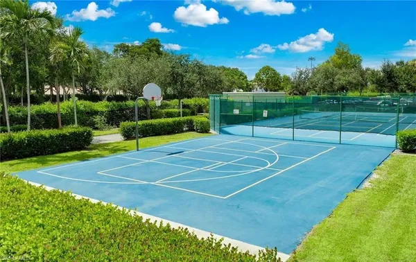$1,600 | 23500 Walden Center Drive, Unit 206, Estero, FL 34134