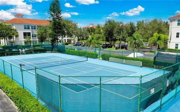 $1,600 | 23500 Walden Center Drive, Unit 206, Estero, FL 34134