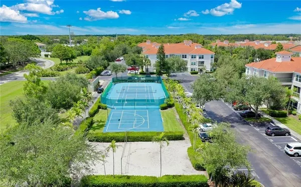 $1,600 | 23500 Walden Center Drive, Unit 206, Estero, FL 34134