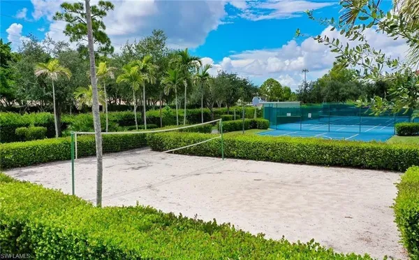 $1,600 | 23500 Walden Center Drive, Unit 206, Estero, FL 34134