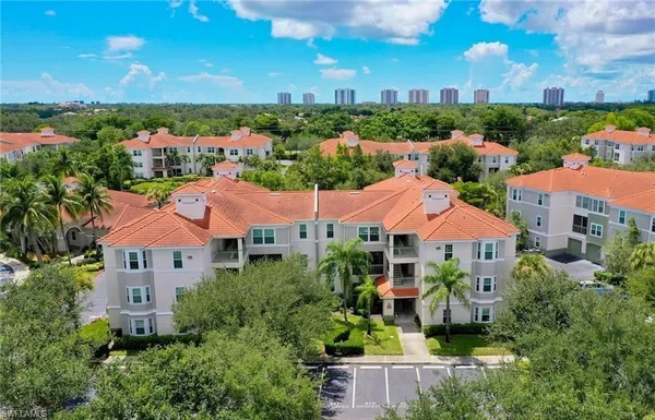 $1,600 | 23500 Walden Center Drive, Unit 206, Estero, FL 34134