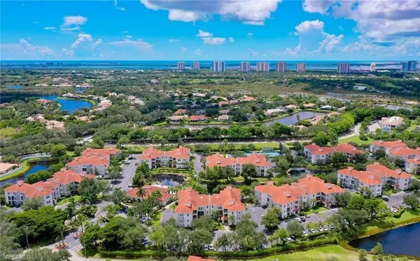 $1,600 | 23500 Walden Center Drive, Unit 206, Estero, FL 34134