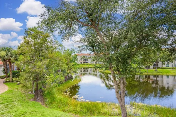 $1,600 | 23500 Walden Center Drive, Unit 206, Estero, FL 34134