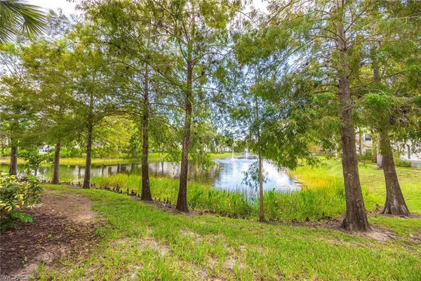 $1,600 | 23500 Walden Center Drive, Unit 206, Estero, FL 34134