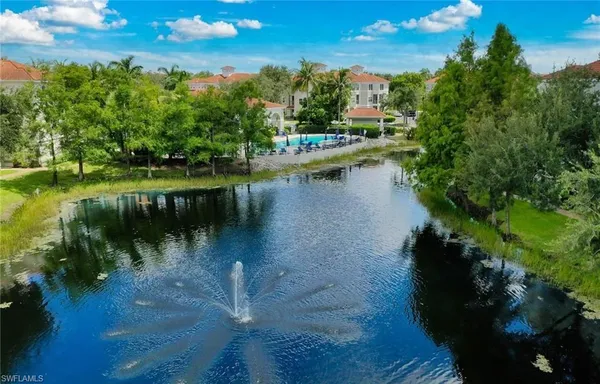 $1,600 | 23500 Walden Center Drive, Unit 206, Estero, FL 34134