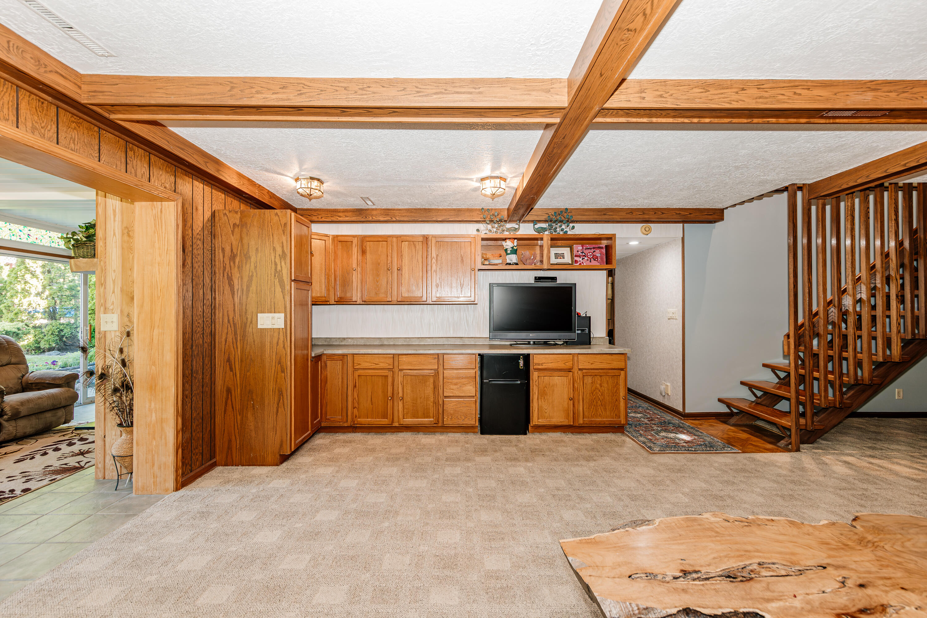 4440 Tennessee Road Caledonia, WI 53406 - Photo 31 of 63 4440 Tennessee Rd-31