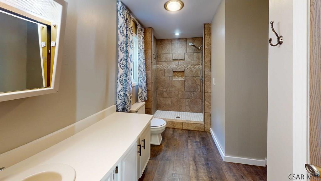 1422 Saylor School Road Boswell, PA 15531 - Photo 20 of 24