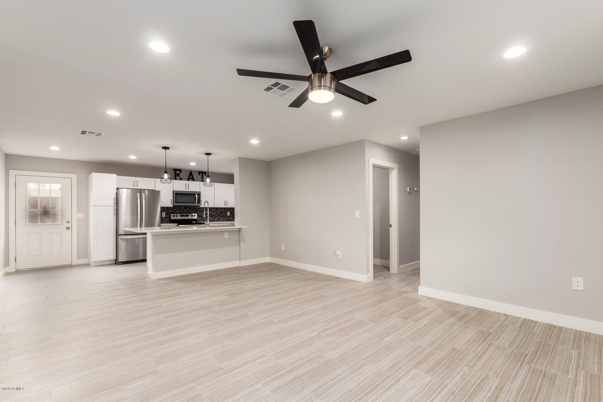 2448 East Granada Road Phoenix, AZ 85008 - Photo 11 of 46 0006-Granada 6