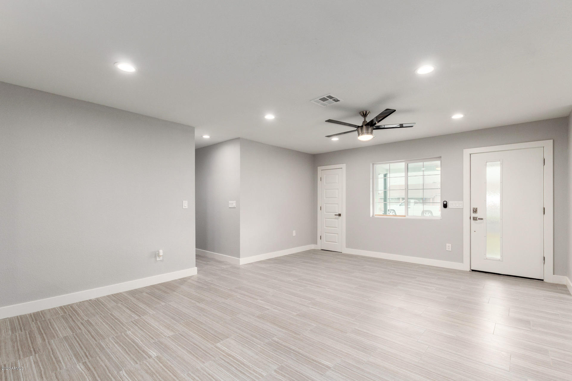 2448 East Granada Road Phoenix, AZ 85008 - Photo 12 of 46 0007-Granada 7
