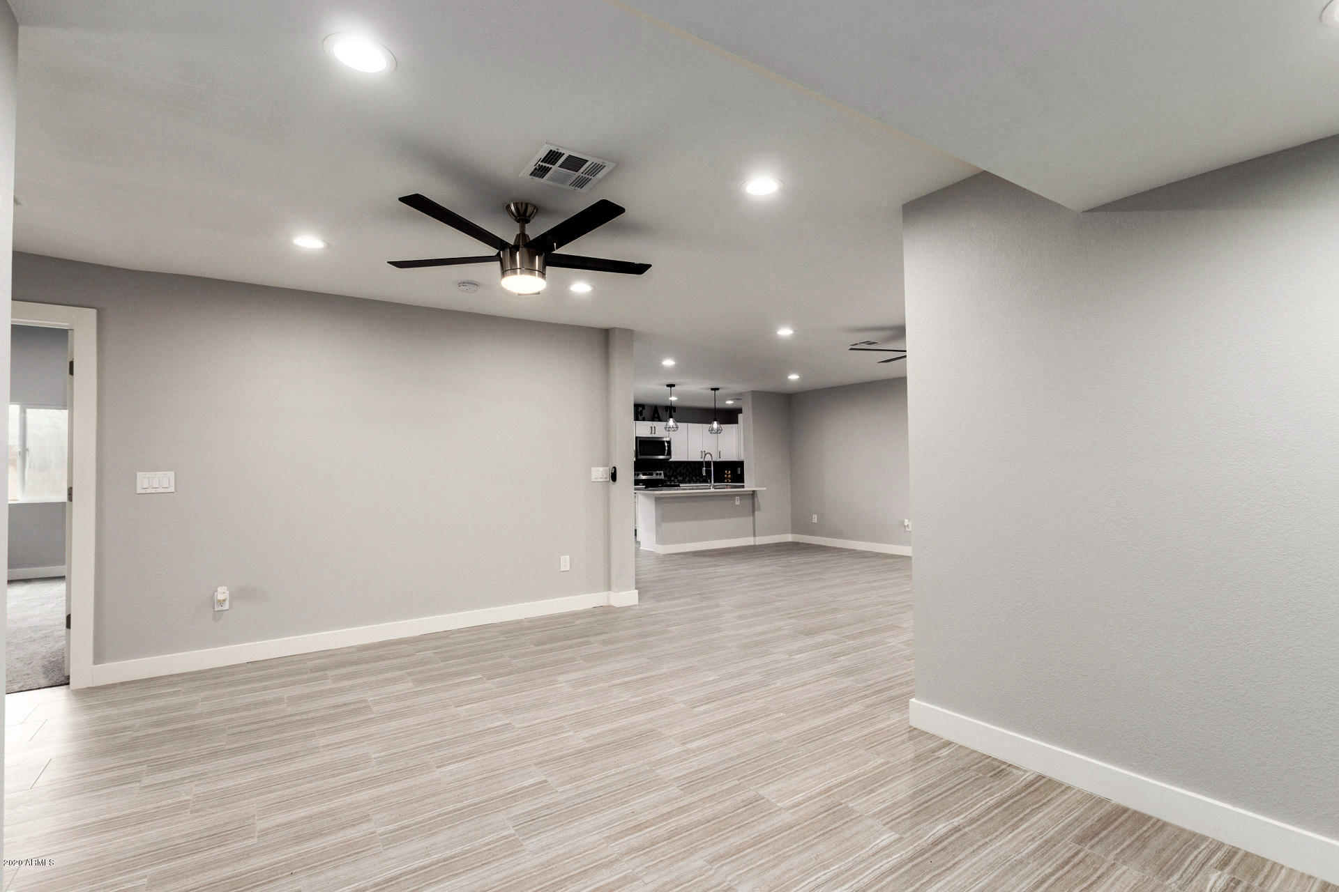 2448 East Granada Road Phoenix, AZ 85008 - Photo 14 of 46 0009-Granada 9
