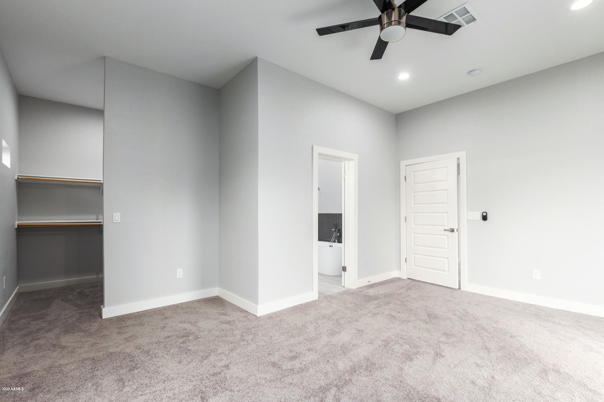 2448 East Granada Road Phoenix, AZ 85008 - Photo 15 of 46 0023-Granada 23