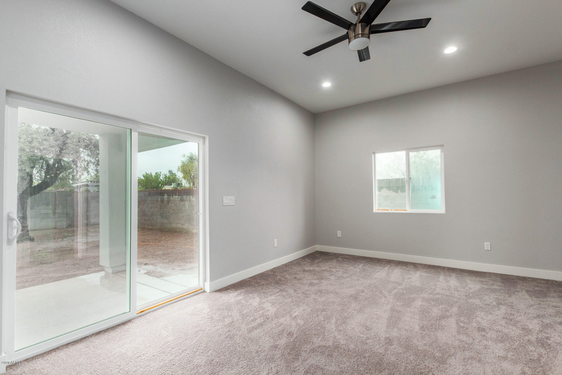 2448 East Granada Road Phoenix, AZ 85008 - Photo 16 of 46 0022-Granada 22
