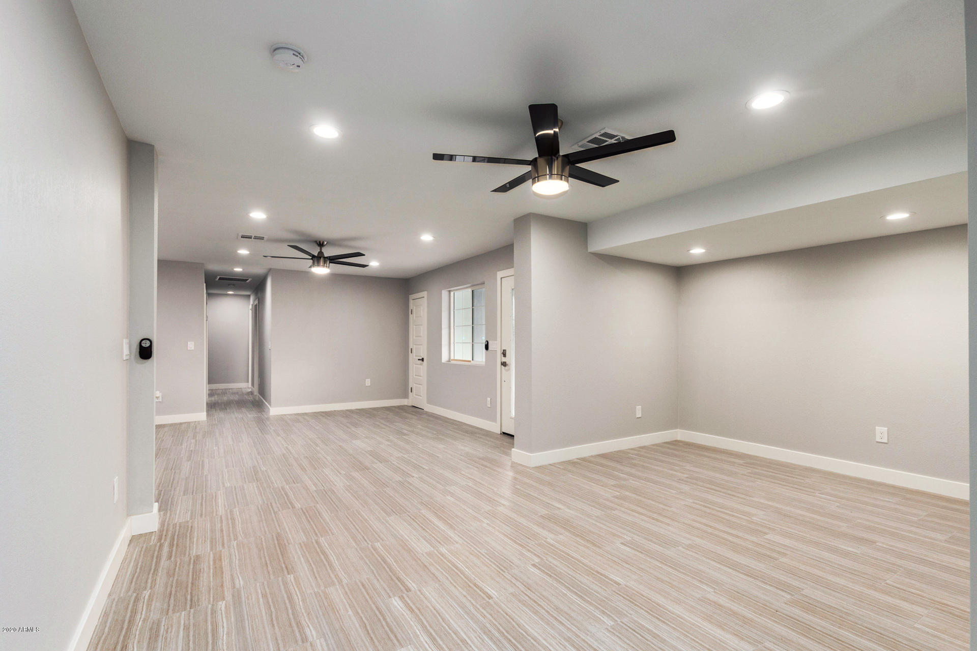 2448 East Granada Road Phoenix, AZ 85008 - Photo 18 of 46 0010-Granada 10