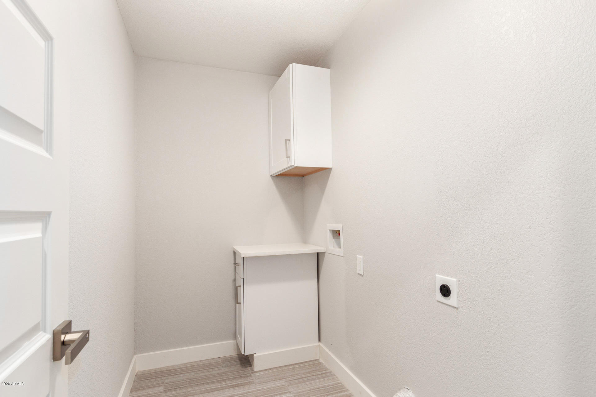 2448 East Granada Road Phoenix, AZ 85008 - Photo 19 of 46 0014-Granada 14