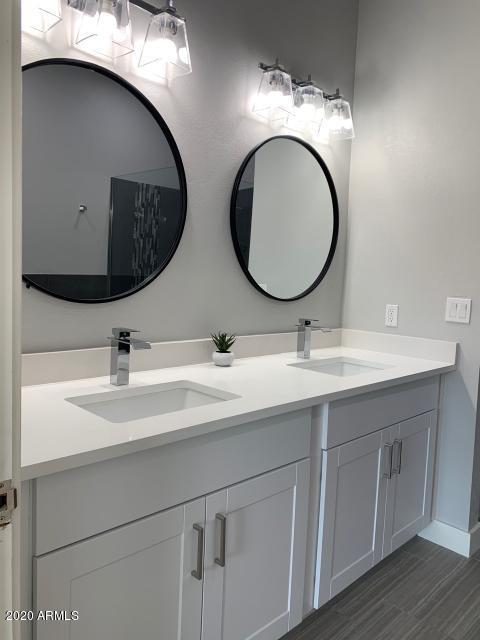 2448 East Granada Road Phoenix, AZ 85008 - Photo 20 of 46 B1