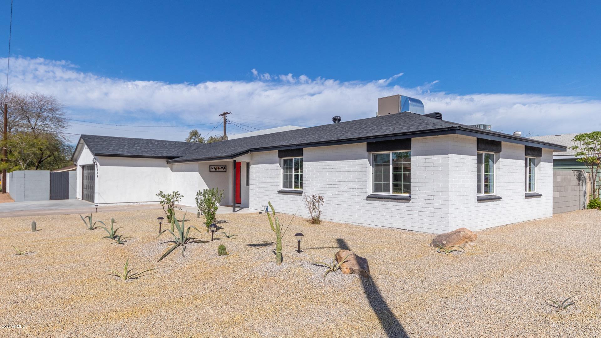 2448 East Granada Road Phoenix, AZ 85008 - Photo 2 of 46 Granada 3