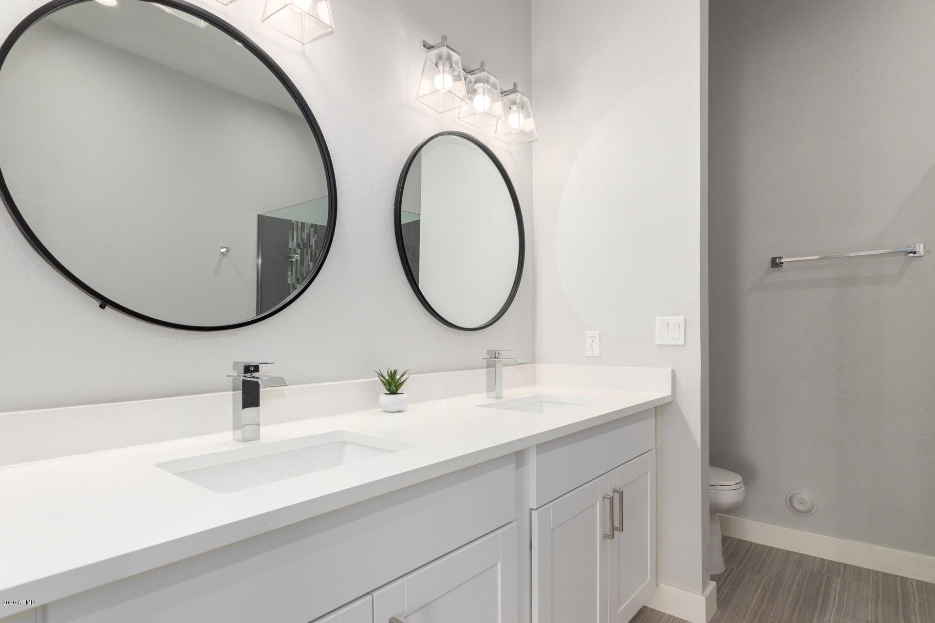 2448 East Granada Road Phoenix, AZ 85008 - Photo 21 of 46 Granada 20