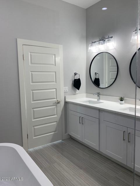 2448 East Granada Road Phoenix, AZ 85008 - Photo 23 of 46 B2