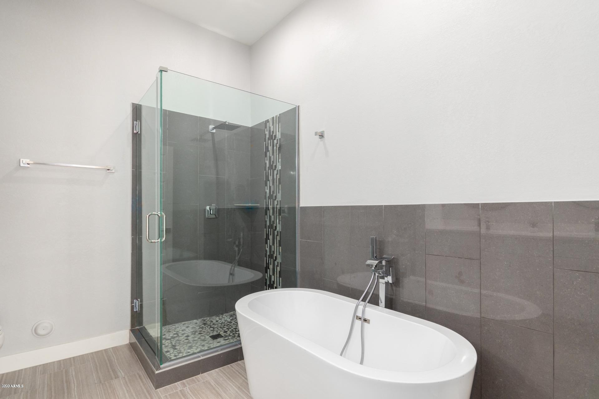 2448 East Granada Road Phoenix, AZ 85008 - Photo 24 of 46 Granada 21