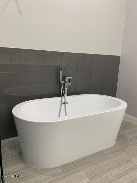 2448 East Granada Road Phoenix, AZ 85008 - Photo 25 of 46 B3