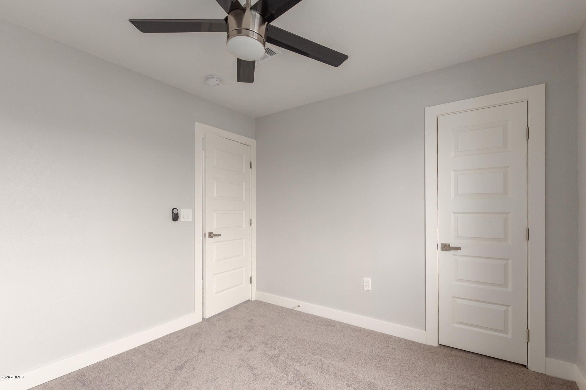 2448 East Granada Road Phoenix, AZ 85008 - Photo 26 of 46 0017-Granada 17
