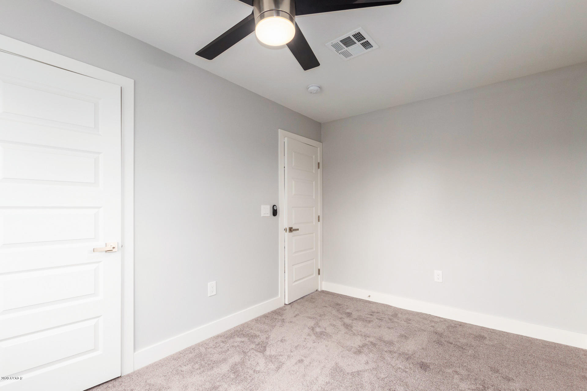 2448 East Granada Road Phoenix, AZ 85008 - Photo 27 of 46 0019-Granada 19